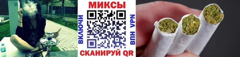 БУТИРАТ оксана  где можно купить наркотик  Строитель 