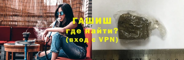 прущий лед Алзамай