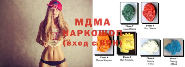 а пвп мука Надым