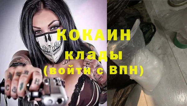 прущий лед Алзамай