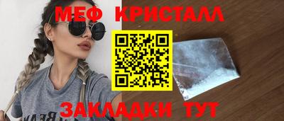 кокаин колумбия Кимры