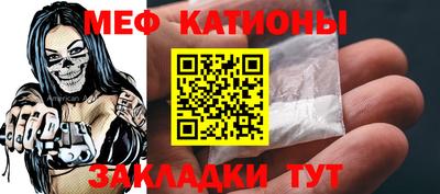 кокаин колумбия Кимры