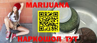 прущие грибы Кингисепп
