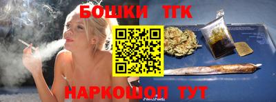 кокаин колумбия Кимры
